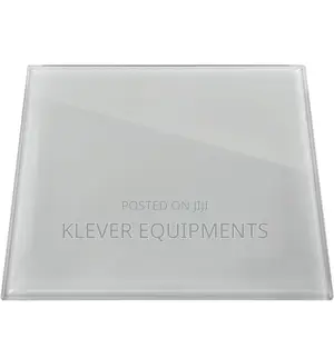 Hisense Personal Scale