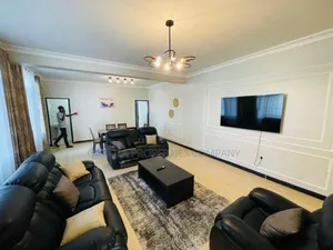 Furnished 2bdrm Apartment in Oyster Bay for rent