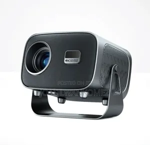 Android Projector HY310.