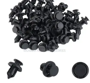 Universal Car Rivert Fastener