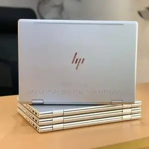 Laptop HP EliteBook 830 G6 8GB Intel Core I5 SSD 256GB