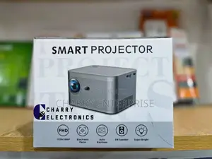 HY350 High Quality SMART ANDROID PROJECTOR* 20 to 200inch