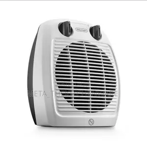 De'longhi Heater Fan Hva3220