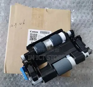 ADF Pickup Roller Assembly for Canon