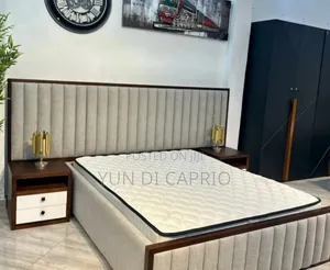 Bedsofa Classic Mpya