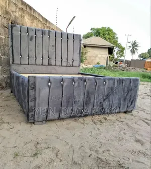 Bedsofa Classic Mpya