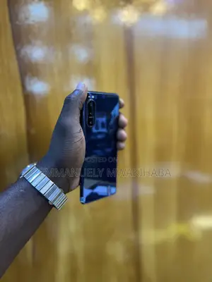 Sony Xperia 5 II 128 GB Blue
