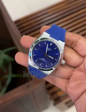 Hublot Tissot Watch/Saa