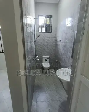 1bdrm Apartment in Kijitonyama for rent