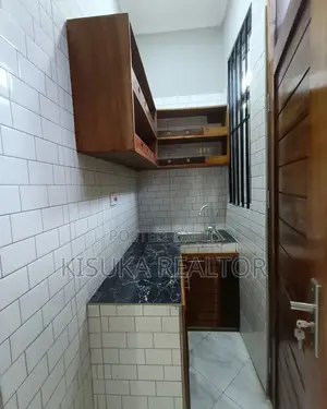 1bdrm Apartment in Kijitonyama for rent
