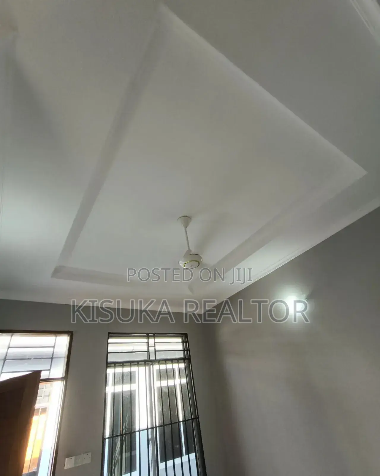 1bdrm Apartment in Kijitonyama for rent