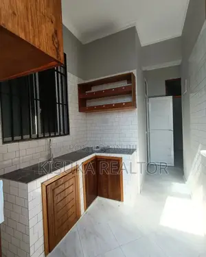 1bdrm Apartment in Kijitonyama for rent