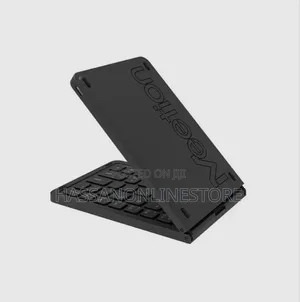 Meetion BTK001 Bluetooth Folding Keyboard