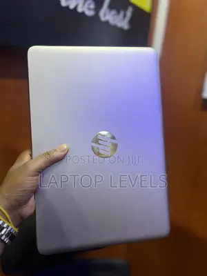 Laptop HP EliteBook 1030 G1 8GB Intel Core M SSD 256GB