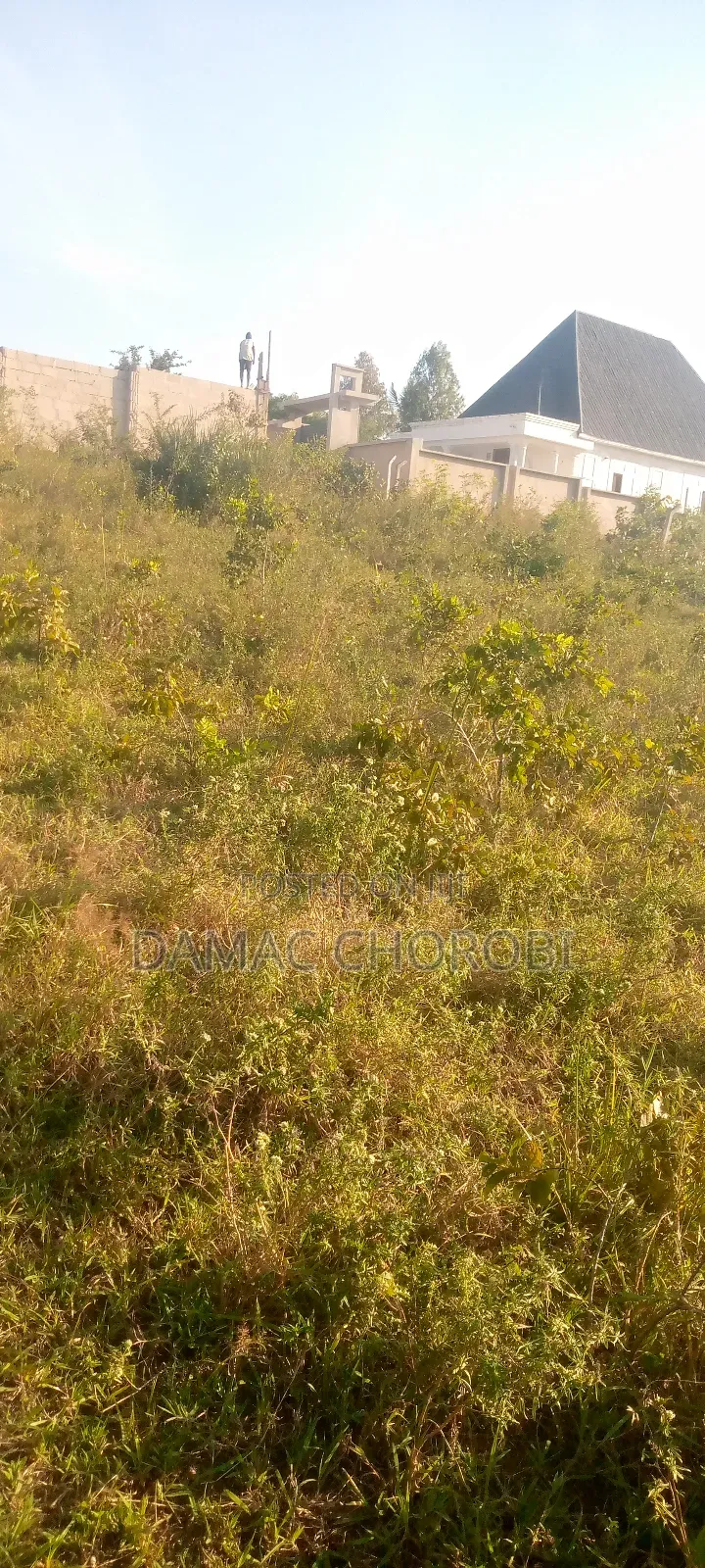 Viwanja 10 Bora Kabisa Vinauzwa Kiluvya