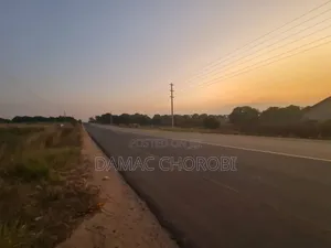 Viwanda 2 Vinauzwa Na Bank Vipo Iringa