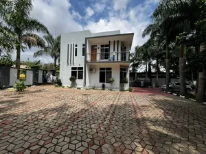 4bdrm House in Dalalipapaatzseven, Bunju for sale