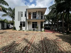 4bdrm House in Dalalipapaatzseven, Bunju for sale