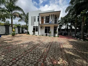 4bdrm House in Dalalipapaatzseven, Bunju for sale
