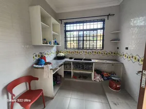 3bdrm House in Madale, Sinza for sale