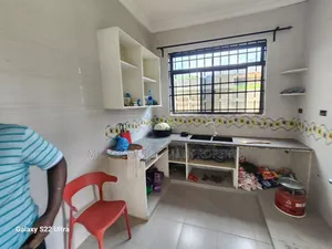 3bdrm House in Madale, Sinza for sale