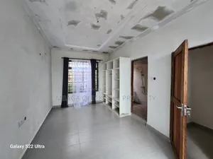 3bdrm House in Madale, Sinza for sale