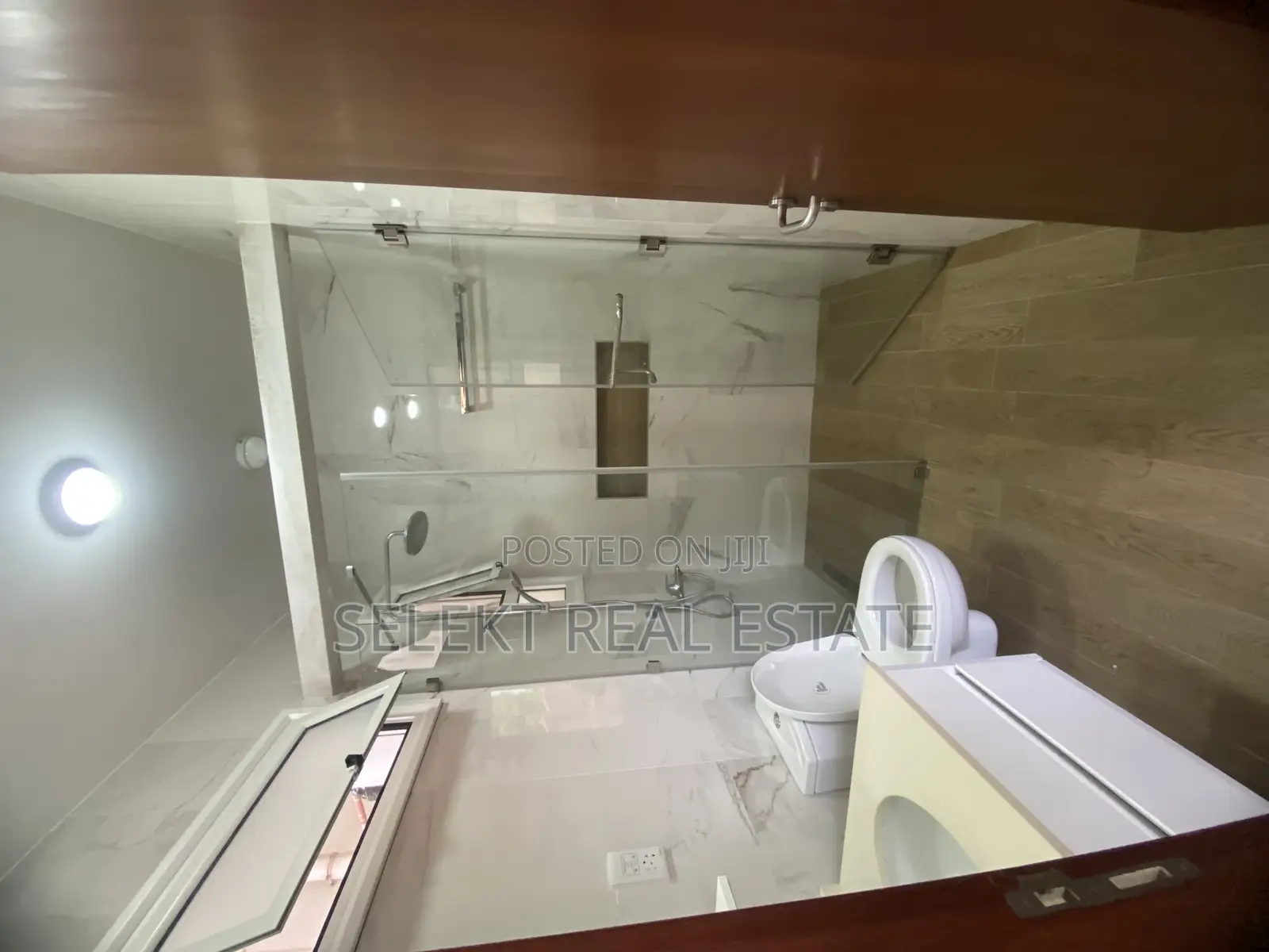 Furnished 1bdrm Apartment in Masaki, Kinondoni for rent