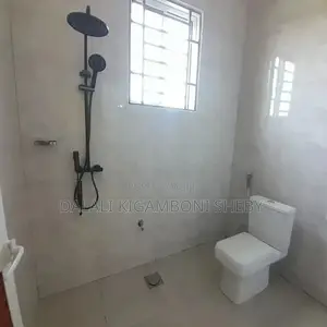 3bdrm House in Kigamboni Dege for sale