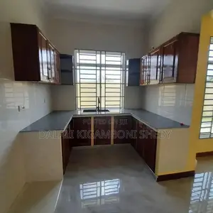 3bdrm House in Kigamboni Dege for sale