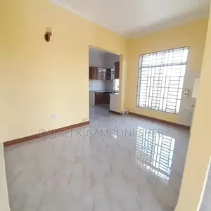 3bdrm House in Kigamboni Dege for sale