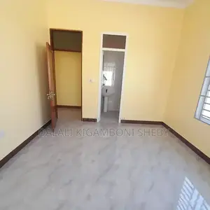 3bdrm House in Kigamboni Dege for sale