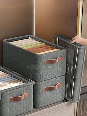 Hii Inaiwa Fabric