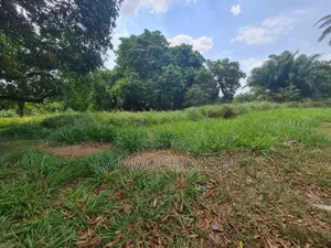 Industrial Plot for Sale Mkuranga