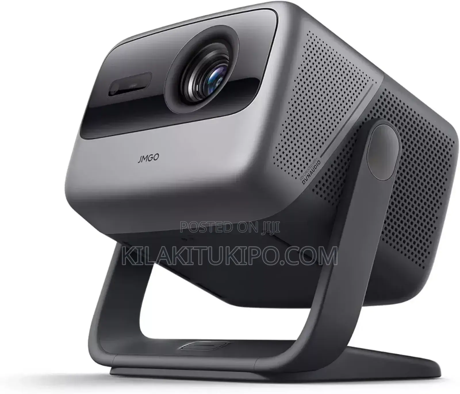  Triple Laser Colour Projector