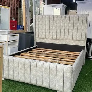 Sofa Bed Nzuri