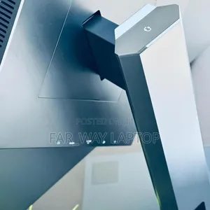 Hp Omen Monitor