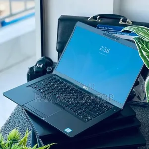 Laptop Dell Latitude E5400 8GB Intel Core I5 SSD 256GB