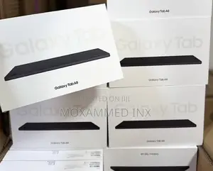 New Samsung Galaxy Tab A8 10.5 (2021) 32 GB