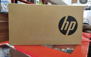 HP 250 G10 Note Book - Turbo Silver 13th Generation, Intel