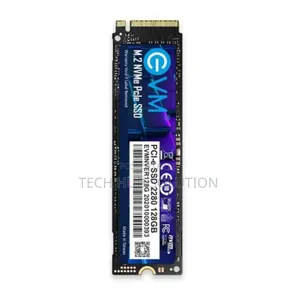 128gb Internal SSD