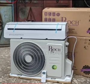 Roch Air Condition 18000btu