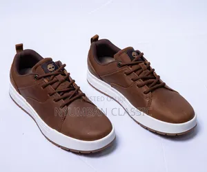 Timberland Shoes Original