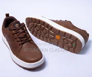 Timberland Shoes Original