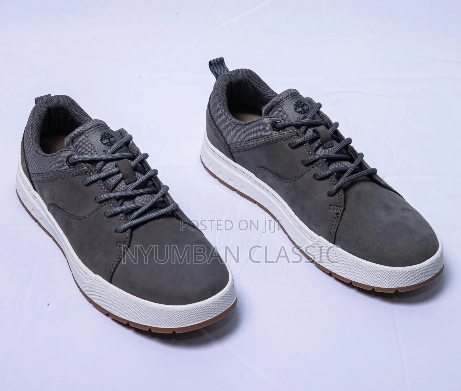 Timberland Shoes Original