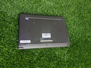 Laptop Dell Latitude 11 3160 4GB Intel Core 2 Duo HDD 500GB