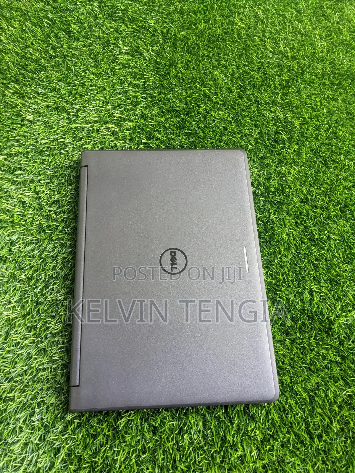 Laptop Dell Latitude 11 3160 4GB Intel Core 2 Duo HDD 500GB