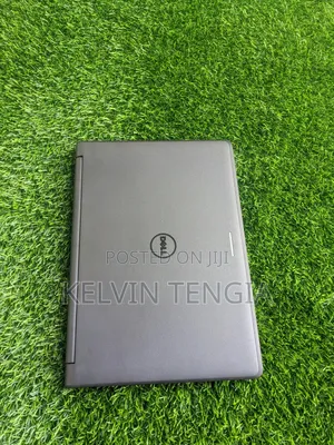 Laptop Dell Latitude 11 3160 4GB Intel Core 2 Duo HDD 500GB