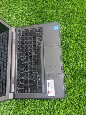 Laptop Dell Latitude 11 3160 4GB Intel Core 2 Duo HDD 500GB