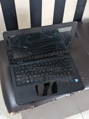 Laptop HP 4GB Intel Core 2 Duo HDD 160GB