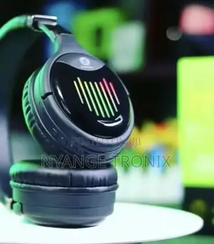 Oraimo Boompop OEB H89D Model